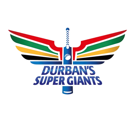 Durban Super Giants