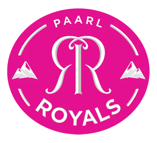 Paarl Royals